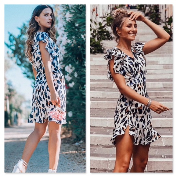 LISTING MOVED. ASKED ME WHERE :) - Picture 7 of 8